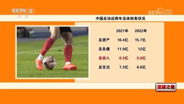 欢迎穆斯卡特的到来，希望他能够凭借严谨的执教风格、丰富的执教经验和多元的足球理念，帮助球队进一步提升技战术水平，并带领球队在2024赛季创造更多荣誉。